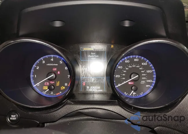 4S4BSAHC2F3281065: 43914766