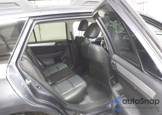 4S4BSAHC2F3281065: 43914766