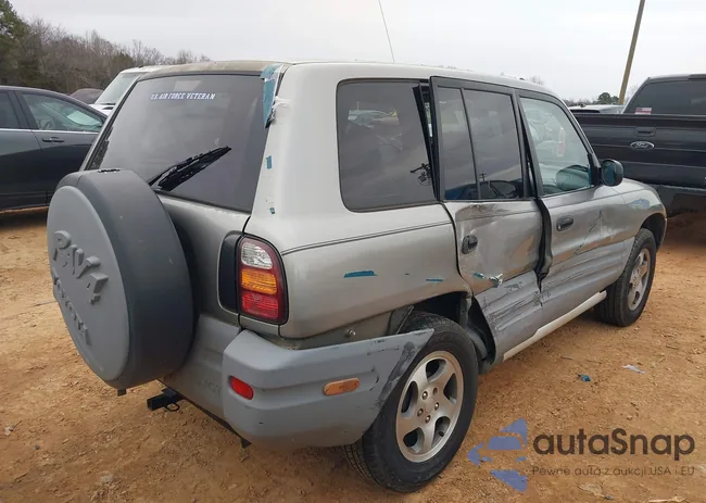 JT3HP10V0X7133704: 43914769