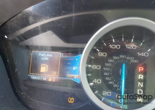 1FM5K7F84FGA05008: 43914770