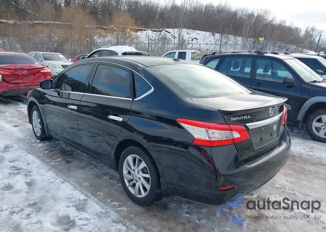 3N1AB7AP6FY367554: 43914772