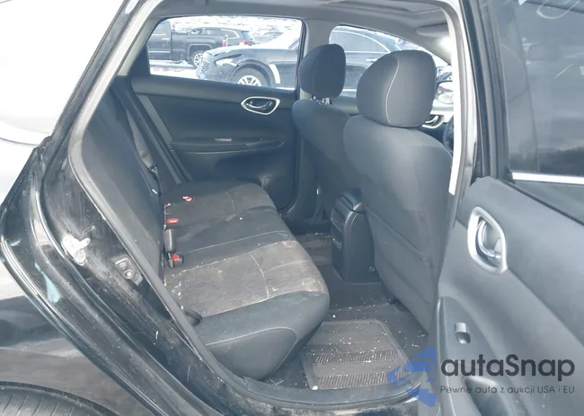 3N1AB7AP6FY367554: 43914772