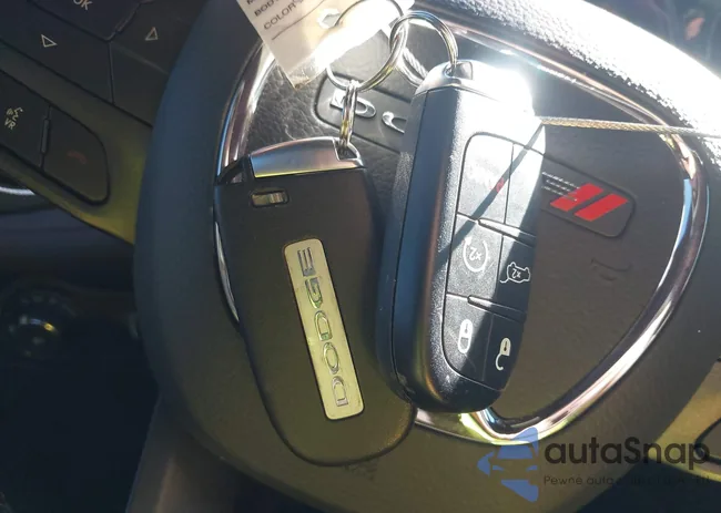 1C4SDJCT1PC695865: 43914774