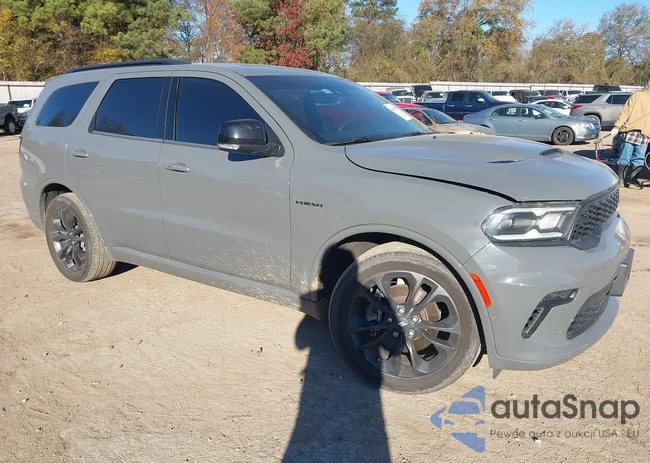 1C4SDJCT1PC695865: 43914774