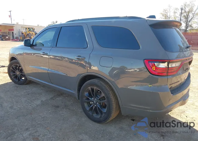 1C4SDJCT1PC695865: 43914774