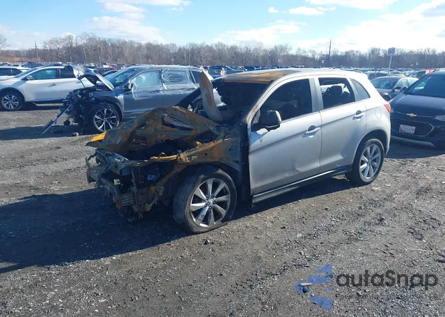 4A4AR4AU4FE049807: 43914778