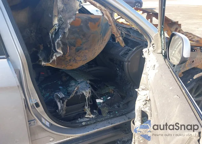 4A4AR4AU4FE049807: 43914778