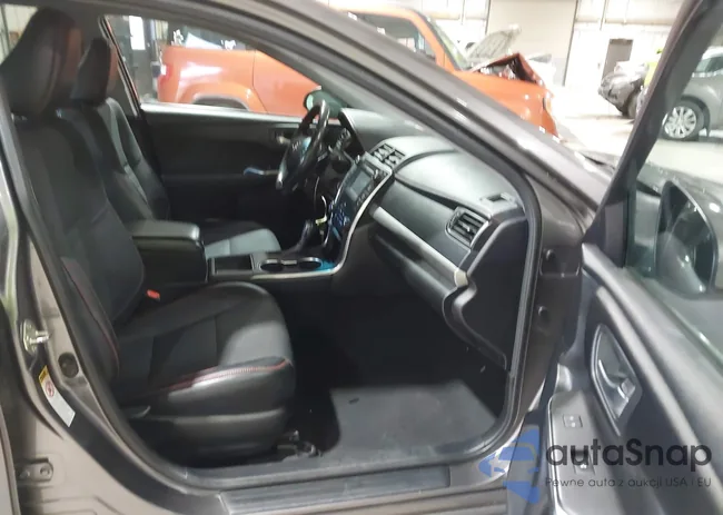 4T1BF1FK9GU237297: 43914784