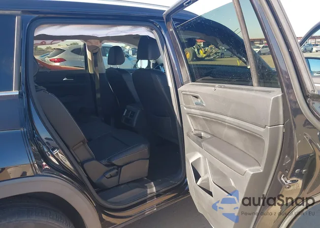 1V2BP2CA2MC515265: 43914785