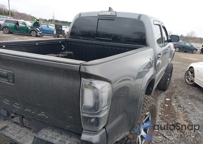 3TMCZ5AN4HM114487: 43914789