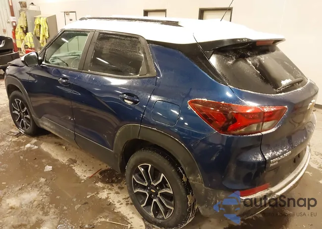 KL79MSSLXNB044823: 43915796