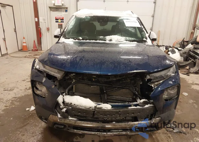 KL79MSSLXNB044823: 43915796