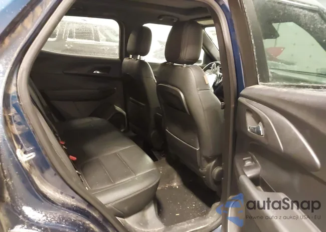 KL79MSSLXNB044823: 43915796