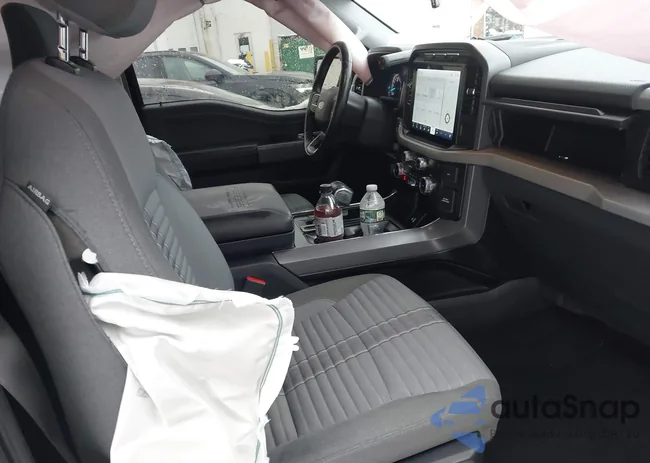 1FTEW1EP6PKD50585: 43915801