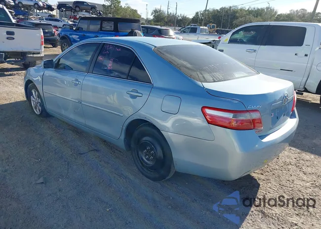 4T1BE46KX9U806780: 43915802