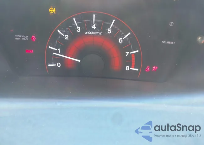 2HGFG4A5XEH703696: 43915812