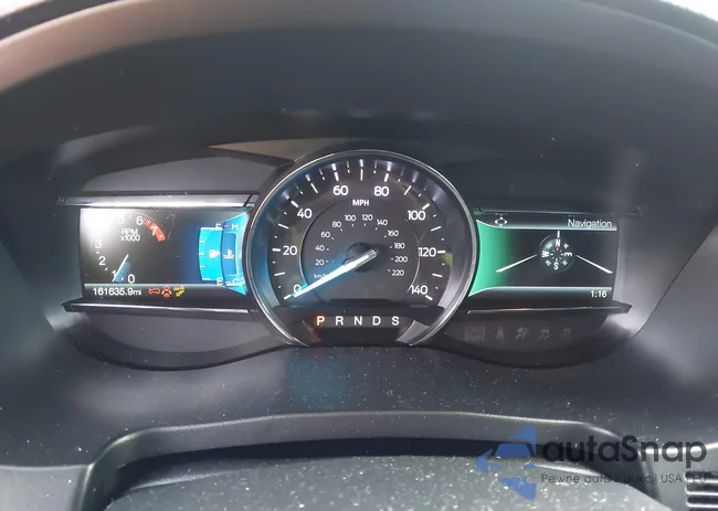 1FM5K7D8XKGA03938: 43915813