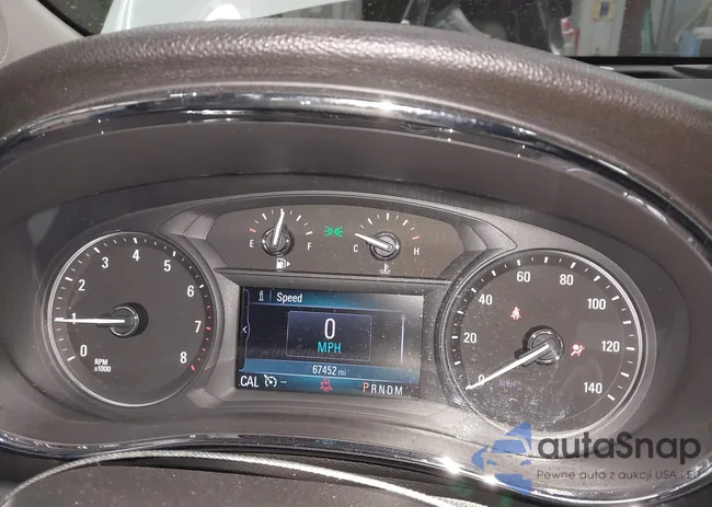 KL4CJASB6KB962089: 43915814