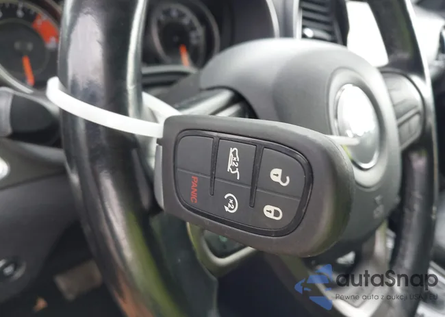 1C4PJMDX3LD651419: 43915817