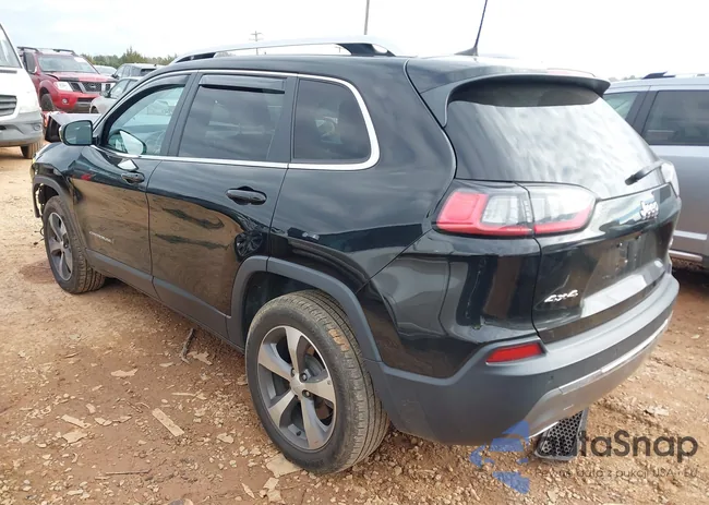 1C4PJMDX3LD651419: 43915817