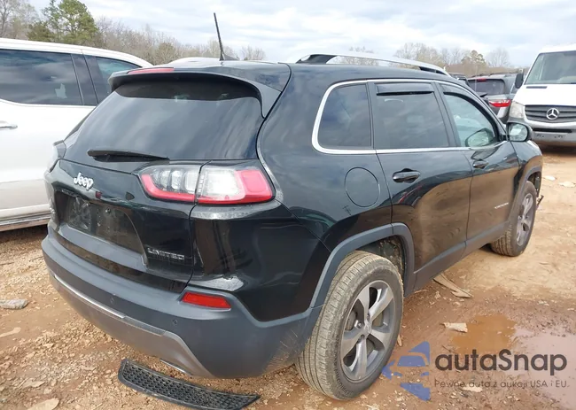 1C4PJMDX3LD651419: 43915817