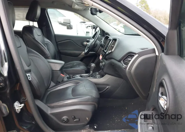 1C4PJMDX3LD651419: 43915817