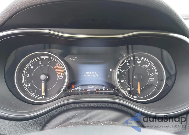 1C4PJMDX3LD651419: 43915817