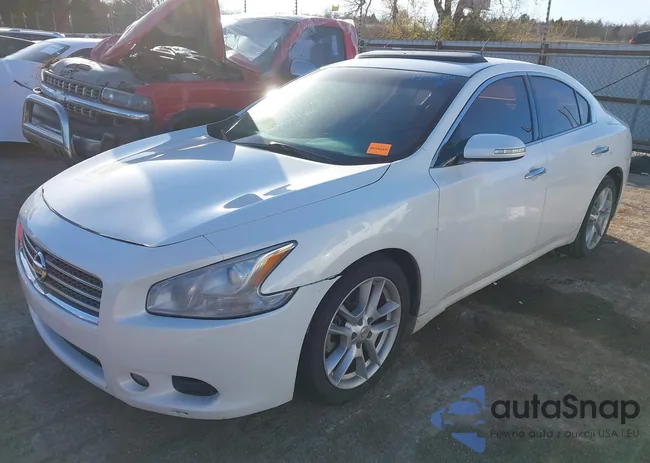 1N4AA51E39C851753: 43915819