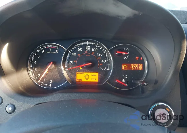 1N4AA51E39C851753: 43915819