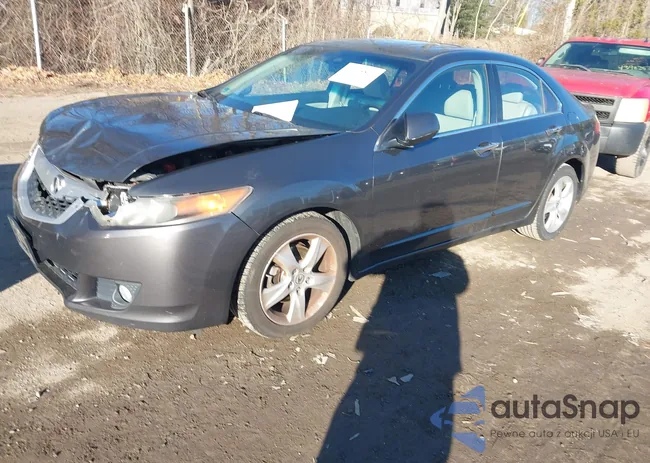 JH4CU2F60AC018604: 43915820