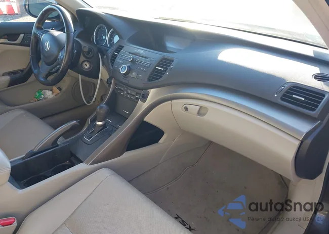 JH4CU2F60AC018604: 43915820