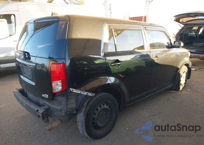 JTLZE4FE2FJ071226: 43915823