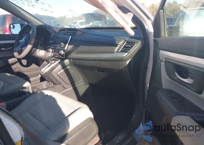 2HKRW6H35HH218697: 43915825