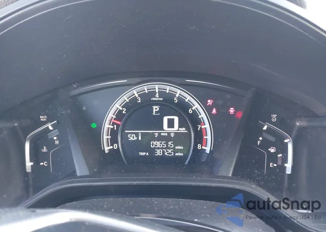 2HKRW6H35HH218697: 43915825