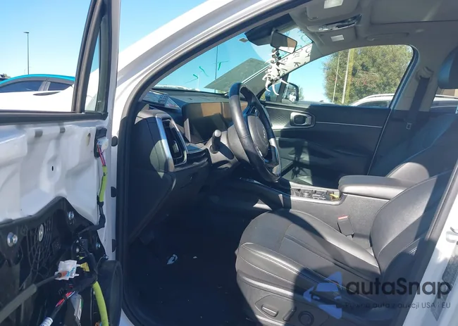 5XYRL4JC5RG278401: 43915826