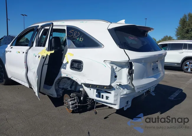 5XYRL4JC5RG278401: 43915826