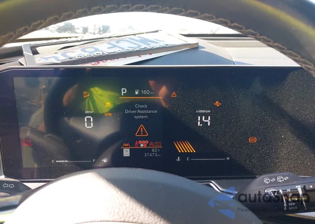 5XYRL4JC5RG278401: 43915826