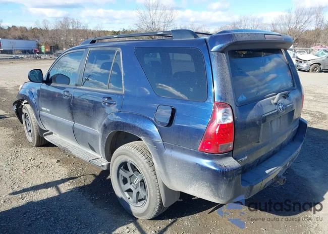 JTEBU17R668060636: 43915824