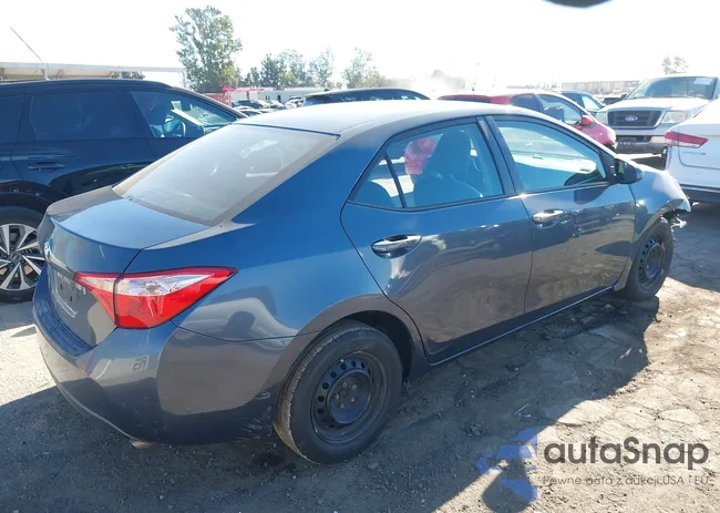 5YFBURHE3HP657779: 43915827