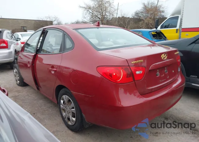 KMHDU46D39U749738: 43915830