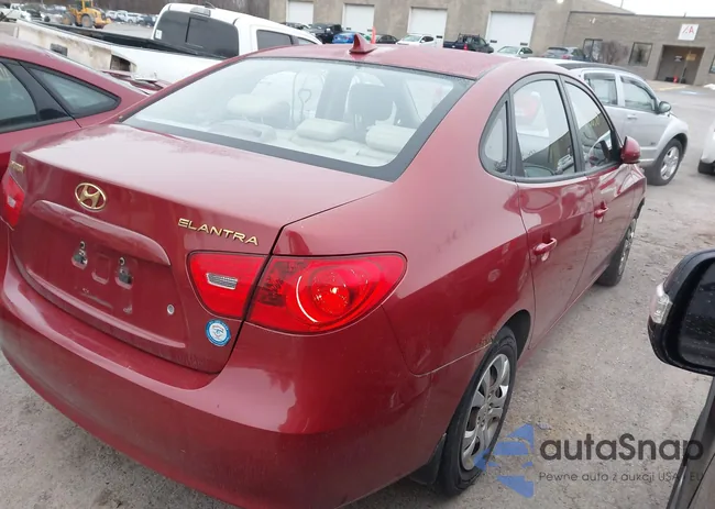 KMHDU46D39U749738: 43915830