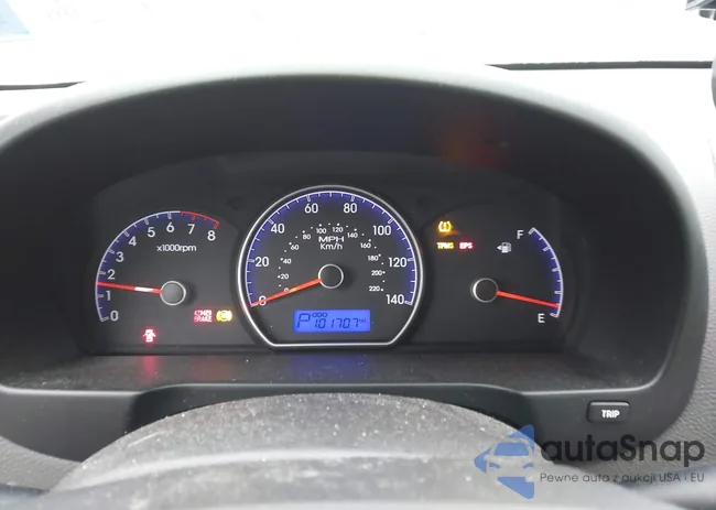 KMHDU46D39U749738: 43915830