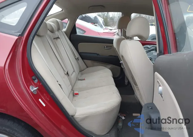 KMHDU46D39U749738: 43915830