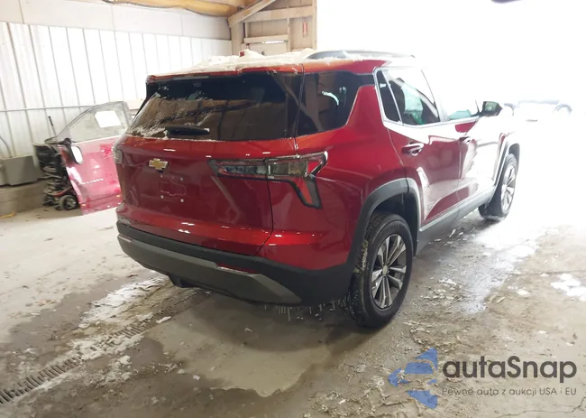 3GNAXHEG2SL163153: 43915833