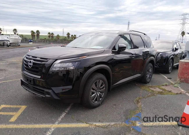 5N1DR3BC9SC312377: 43915837