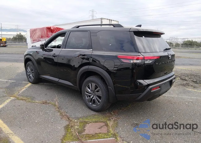 5N1DR3BC9SC312377: 43915837