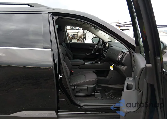 5N1DR3BC9SC312377: 43915837