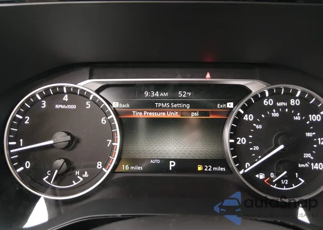 5N1DR3BC9SC312377: 43915837