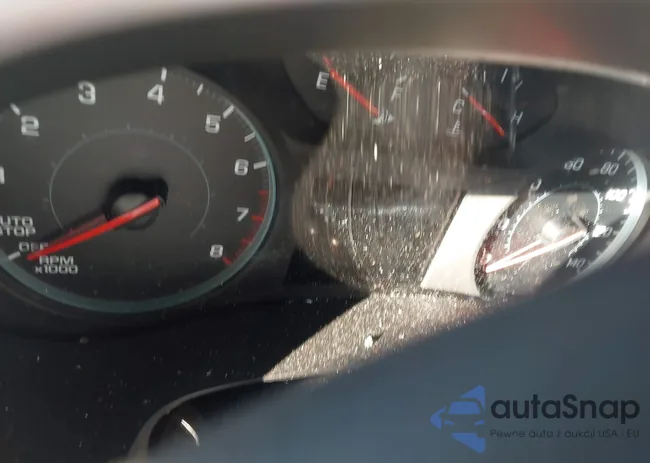 1G1ZD5ST6LF053084: 43915838