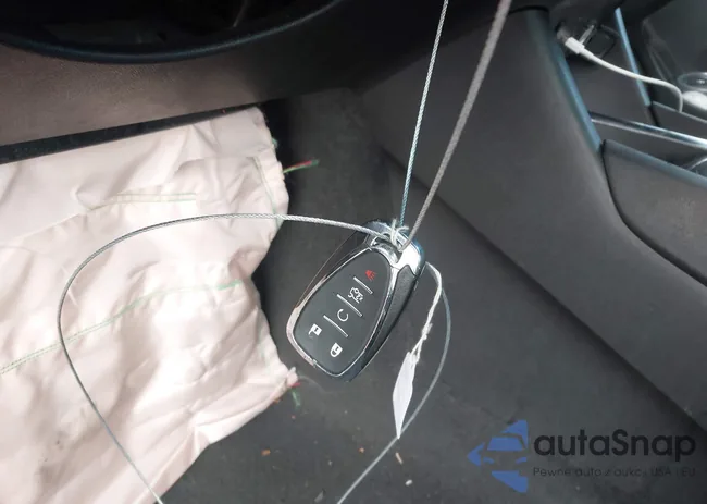 1G1ZD5ST6LF053084: 43915838